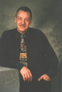 Karl Albert